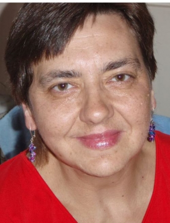 Zaginęła chora mieszkanka Limanowej. Fundacja Itaka prosi o pomoc w poszukiwaniach