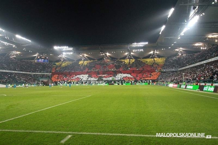 Zakopane "miastem wolnym od futbolu"