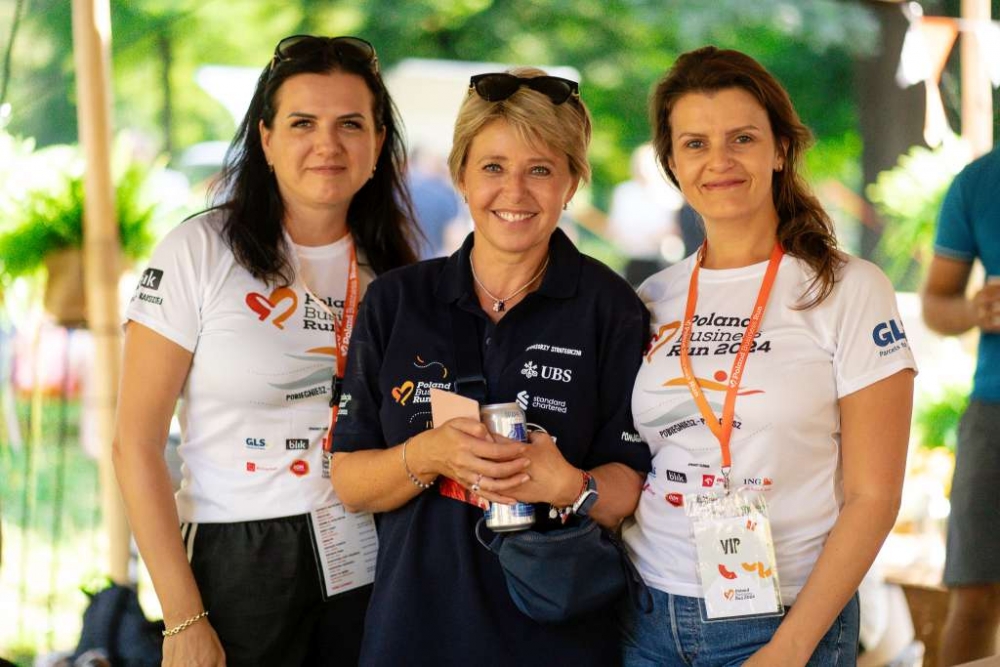 fot. One Light Studio