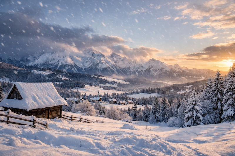 zdjęcie ilustracyjne, wai