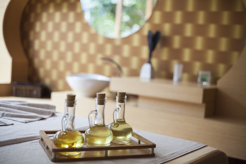 Jak zrelaksować się w zakopiańskim SPA: kompletny przewodnik po usługach wellness <em>(art. sponsorowany)</em>