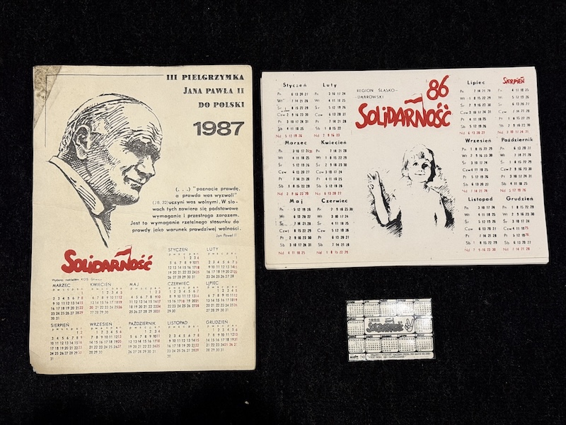 Małopolskie Centrum Wolności i Solidarności