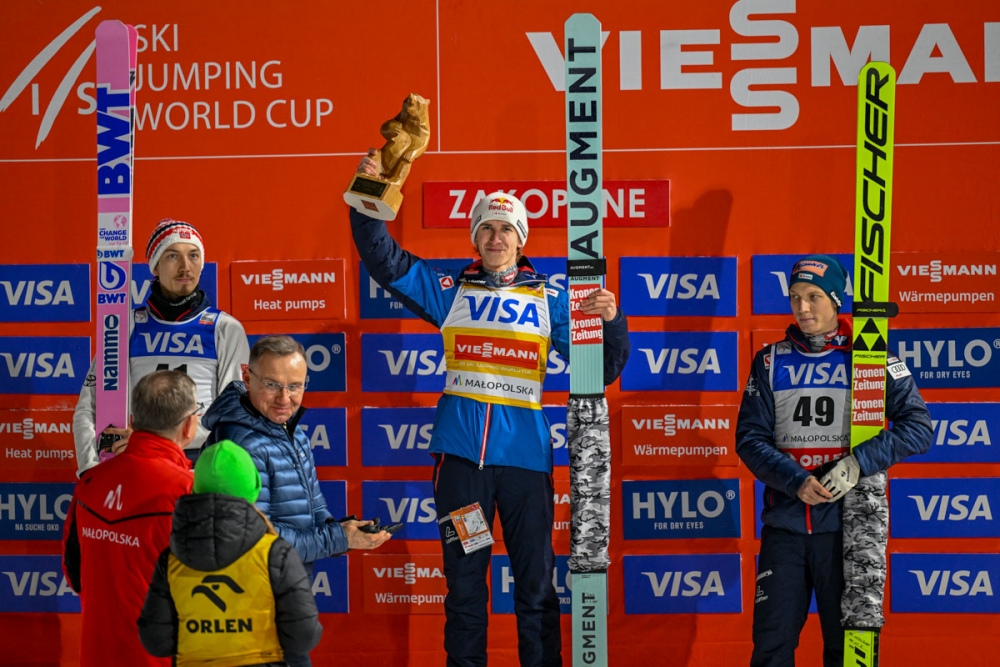 zdj. Marcin Szkodziński