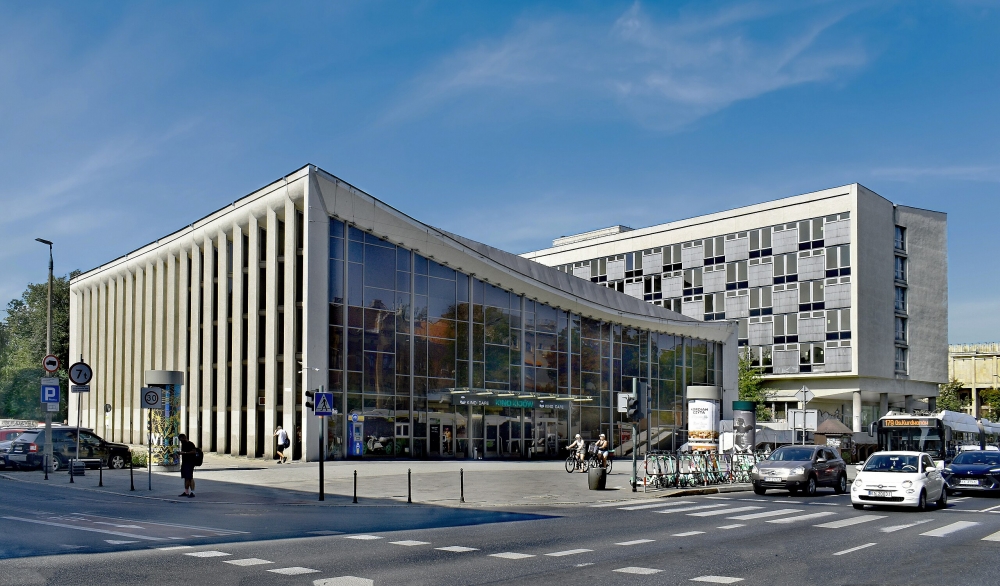 fot. Zygmunt Put / wikipedia.org