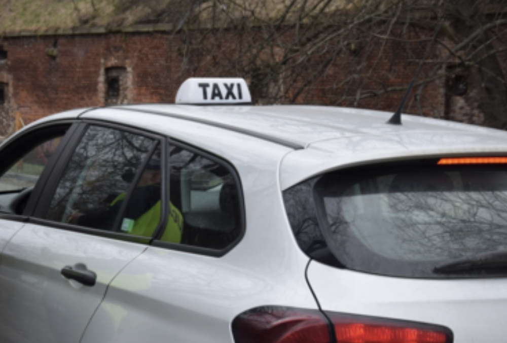 zdjęcie ilustracyjne z archiwum malopolskaonline.pl