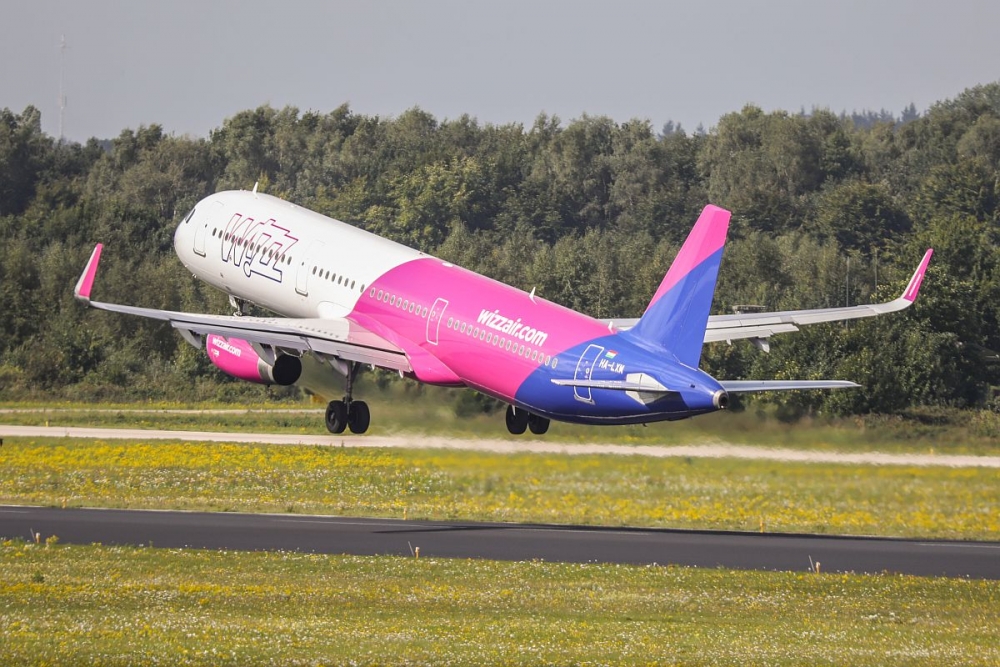 zdj. ilustracyjne, fot. M. Adamowski