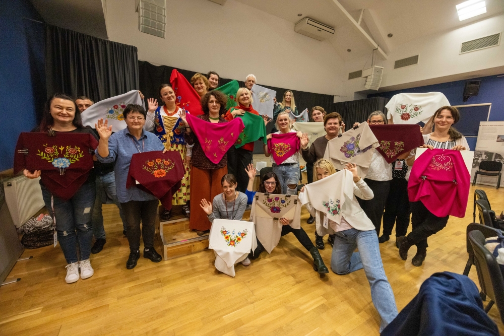 fot. Piotr Droździk