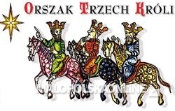 V Tatrzański Orszak Trzech Króli