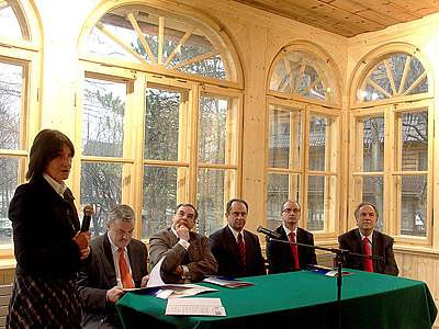 Zakończono kosztowny projekt modernizacji Muzeum Tatrzańskiego