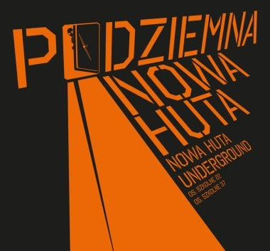 Na afiszu: Wakacje z historią i sztuką. Muzeum Krakowa zaprasza na tydzień pełen atrakcji
