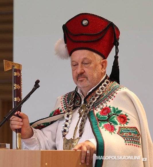 Samorządowcy z Podhala apelują o poparcie kandydatury Stanisława Hodorowicza na senatora RP