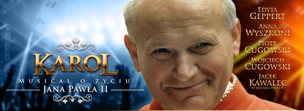 Premiera "Karola" 