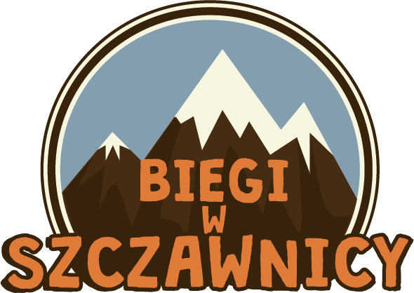 Ruszyły zapisy do udziału w przyszłorocznym Niepokornym Mnichu