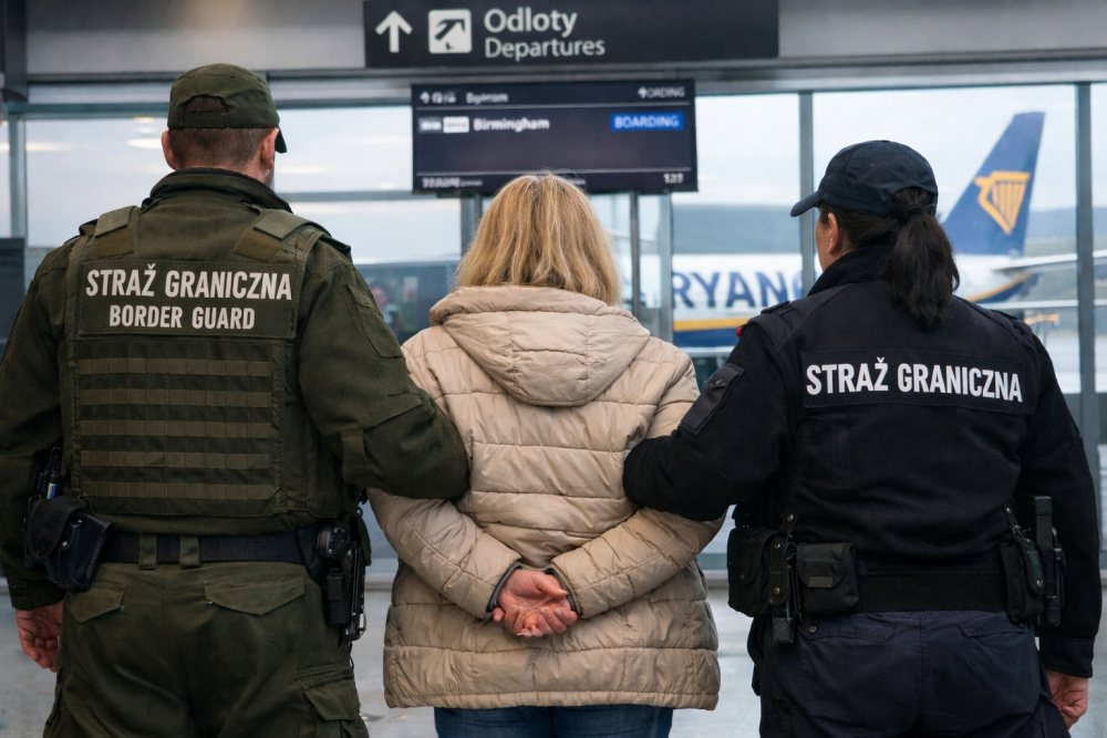 zdj. ilustracyjne, wai