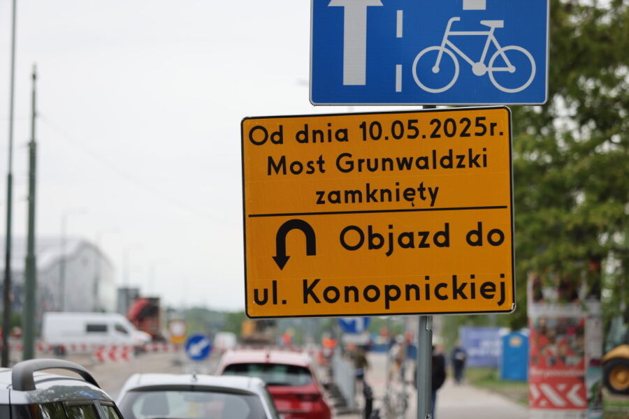 fot. Jan Graczyński / krakow.pl