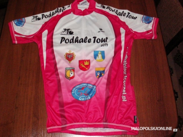 Podhale Tour 2014