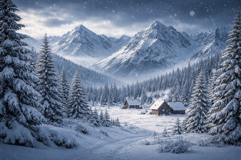 zdjęcie ilustracyjne