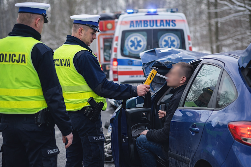 zdjęcie ilustracyjne, wai