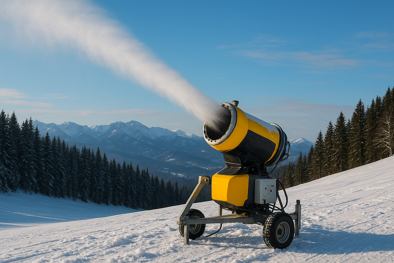 zdj. ilustracyjne, wai