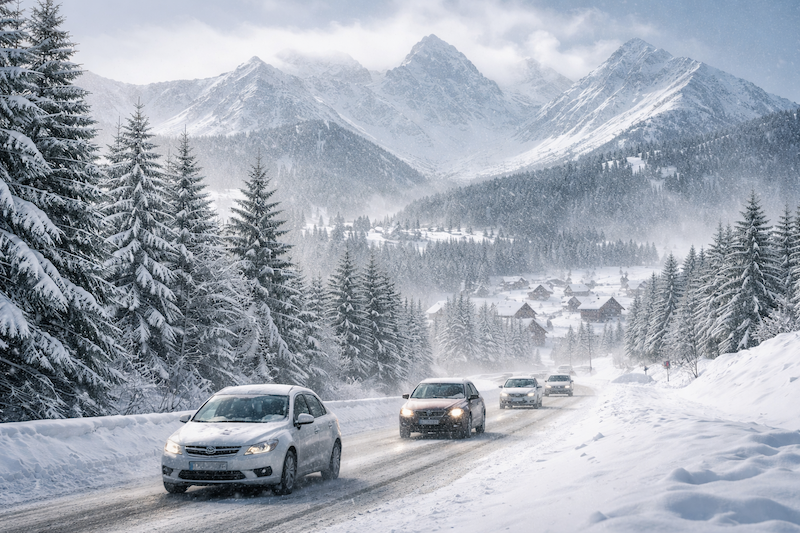 zdjęcie ilustracyjne