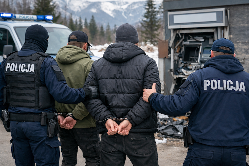 zdjęcie ilustracyjne, wai