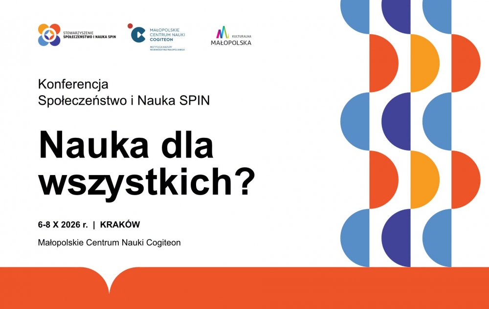 Jak sprawić, by nauka była dostępna dla wszystkich?