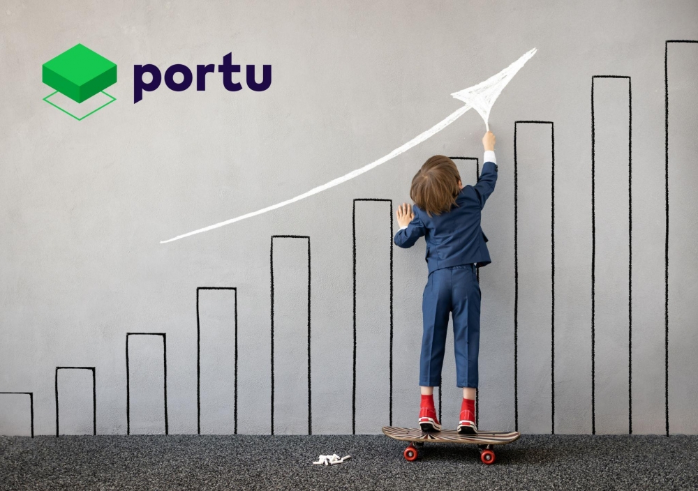 Prezent finansowy dla dziecka – inwestycja, która rośnie razem z nim <em>(art. sponsorowany)</em>