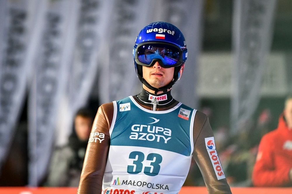 Małopolski Laur Sportu – nagrody dla mistrzów i trenerów