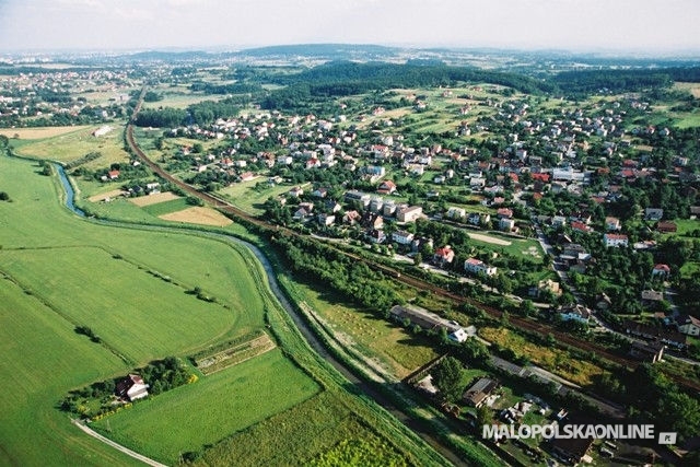 Zabierzów „Gminą Fair Play” – Certyfikowana Lokalizacja Inwestycji