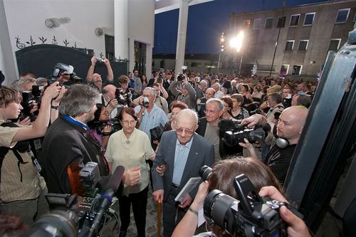 Milion zwiedzającym w Muzeum Historycznym Miasta Krakowa