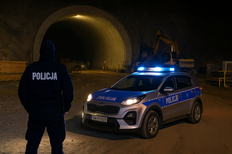 zdjęcie ilustracyjne, wai