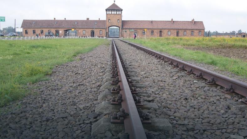 Muzeum Auschwitz apeluje. „Dziś prosimy o pomoc!”  