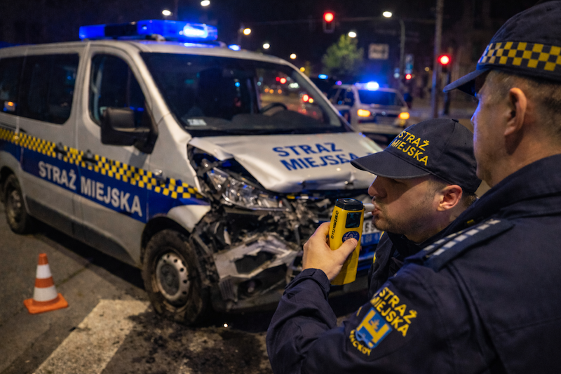 zdjęcie ilustracyjne, wai