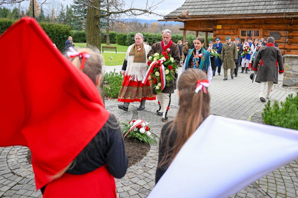 zdj. Marcin Szkodziński