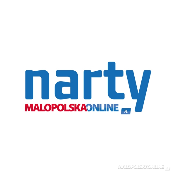 Pogoda nie sprzyja narciarzom