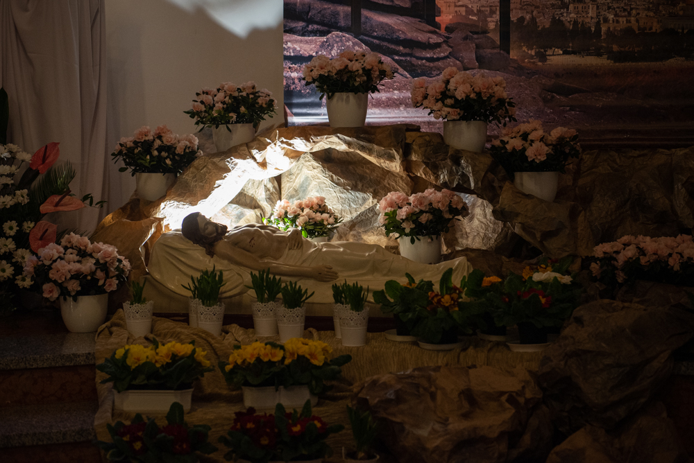 zdjęcie ilustracyjne, fot. P. Korczak