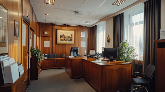 Biuro nieruchomości w Niepołomicach – kompleksowa obsługa sprzedaży i wynajmu <em>(art. sponsorowany)</em>