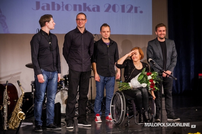 Finał "Stabat Mater" oraz koncert Moniki Kuszyńskiej (zdjęcia)