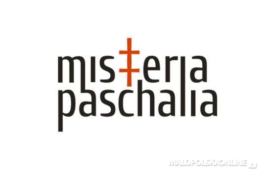 Misteria Paschalia. Festiwal wielkich głosów