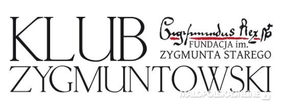 Co po Tusku? Piotr Zaremba z tygodnika „W Sieci” w Klubie Zygmuntowskim