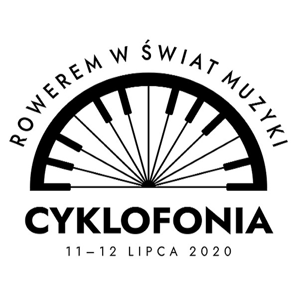 CykloFonia 2020