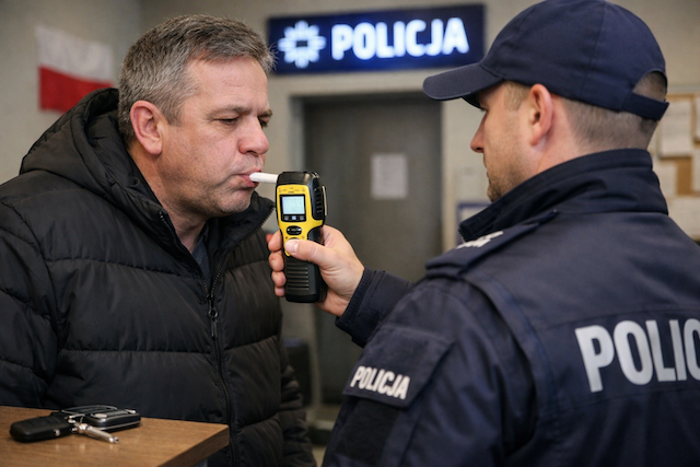 zdjęcie ilustracyjne, wai