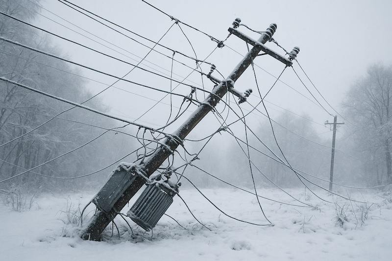 zdjęcie ilustracyjne, wai