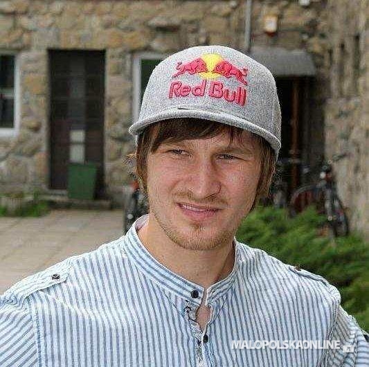 Nowotarżanin Tadeusz Błażusiak na PŚ w rajdach terenowych
