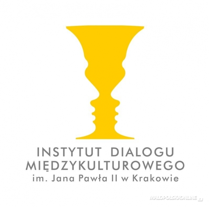 Projekt „Mieć Wyobraźnię Miłosierdzia”