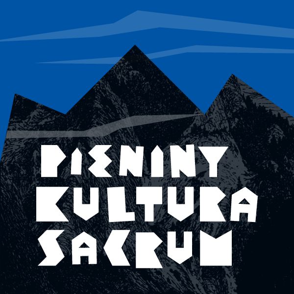 8. Letni Festiwal "Pieniny-Kultura-Sacrum" - zapowiedź