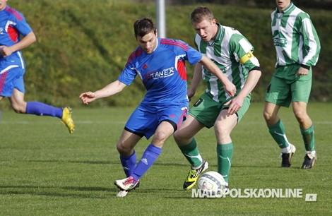 V liga: Lew stracił zęby