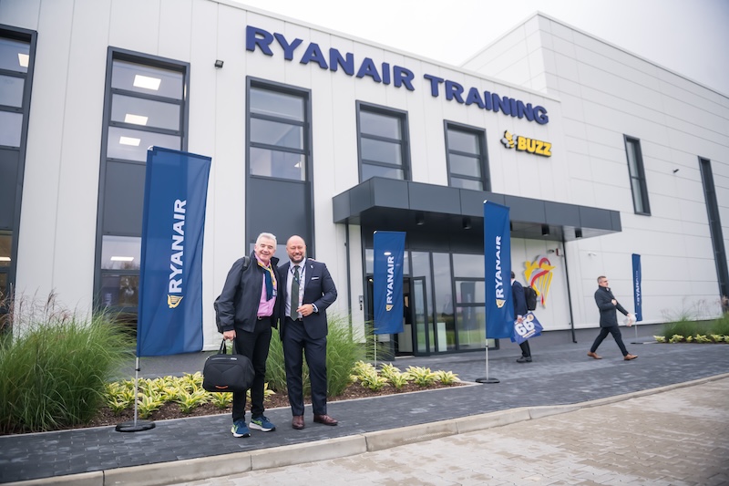 Biznes w Małopolsce