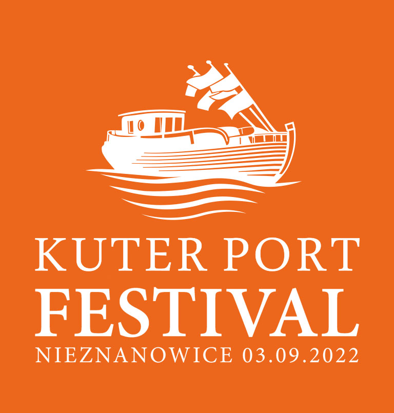 Kuter Port Festival – muzyczna uczta dla fanów polskiej muzyki