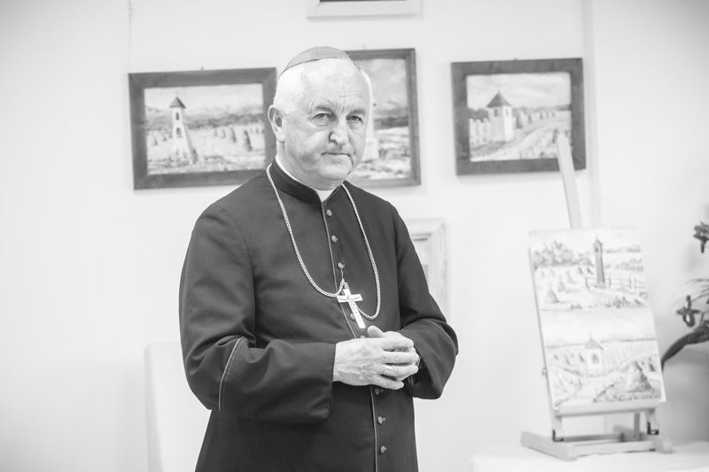 arch. Podhale24